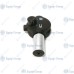 УЗЕЛ МОЛОЧНОЙ ПЕНЫ КОФЕВАРКИ HURAKAN HKN-ME709