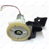 УЗЕЛ ПОМОЛА КОФЕВАРКИ HURAKAN HKN-ME709