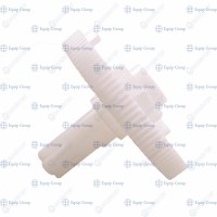 ШЕСТЕРНЯ КОФЕВАРКИ HURAKAN HKN-ME709