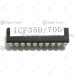 МИКРОПРОЦЕССОР HURAKAN ДЛЯ HKN-ICF35D/70D