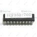 МИКРОПРОЦЕССОР HURAKAN ДЛЯ HKN-ICF35D/70D