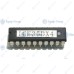 МИКРОПРОЦЕССОР HURAKAN ДЛЯ HKN-ICF35DX4