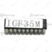 МИКРОПРОЦЕССОР HURAKAN ДЛЯ HKN-ICF35M