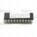 МИКРОПРОЦЕССОР HURAKAN ДЛЯ HKN-ICF70D2V