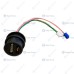 СЕНСОР Д/ИНДУКЦИОННОЙ ПЛИТЫ HURAKAN HKN-ICW-35M 227C