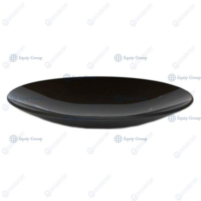 СТЕКЛО ДЛЯ ИНДУКЦИОННОЙ ПЛИТЫ HURAKAN  HKN-ICW35M WOK