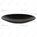 СТЕКЛО ДЛЯ ИНДУКЦИОННОЙ ПЛИТЫ HURAKAN  HKN-ICW35M WOK