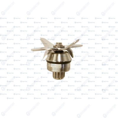 НОЖ В СБОРЕ ДЛЯ БЛЕНДЕРА HURAKAN HKN-HBH850 PRO J1411
