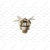 НОЖ В СБОРЕ ДЛЯ БЛЕНДЕРА HURAKAN HKN-HBH850 PRO J1411