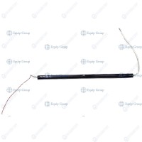 НОЖ Д/ АППАРАТ ТЕРМОУПАКОВОЧНЫЙ HURAKAN HKN-CNW460 PRO