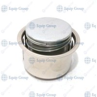 МАГНИТНЫЙ ПЕРЕКЛЮЧАТЕЛЬ ДЛЯ РИСОВАРКИ HURAKAN HKN-SR56 ПОЗ.13