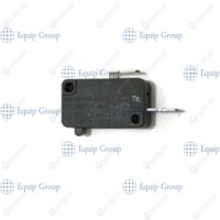 МИКРОПЕРЕКЛЮЧАТЕЛЬ ДЛЯ HKN-SR56M