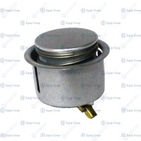 МИКРОПЕРЕКЛЮЧАТЕЛЬ ДЛЯ РИСОВАРКИ HURAKAN HKN-SR42