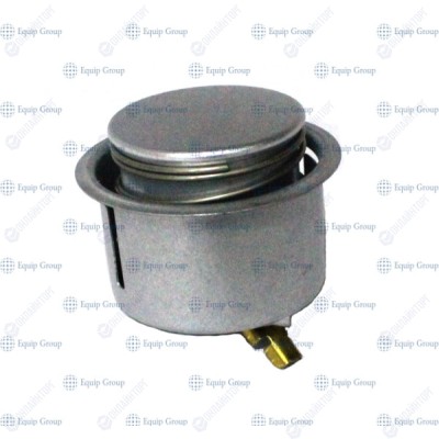 МИКРОПЕРЕКЛЮЧАТЕЛЬ ДЛЯ РИСОВАРКИ HURAKAN HKN-SR42