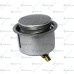 МИКРОПЕРЕКЛЮЧАТЕЛЬ ДЛЯ РИСОВАРКИ HURAKAN HKN-SR42