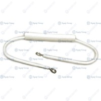 ПРЕДОХРАНИТЕЛЬ ДЛЯ РИСОВАРКИ HURAKAN HKN-SR42