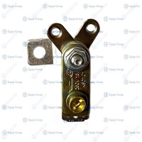 ТЕРМОСТАТ ДЛЯ РИСОВАРКИ HURAKAN HKN-SR42