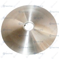 ТЭН ДЛЯ РИСОВАРКИ HURAKAN HKN-SR42