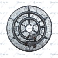 ТЭН ДЛЯ РИСОВАРКИ HURAKAN HKN-SR56M
