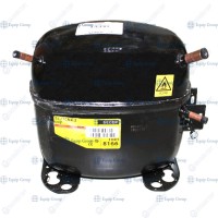 КОМПРЕССОР ДЛЯ ШКАФА ШОКОВОЙ ЗАМОРОЗКИ HKN-BCF10M