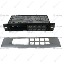 КОНТРОЛЛЕР ДЛЯ ШКАФА ШОКОВОЙ ЗАМОРОЗКИ HKN-BCF M