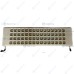 БЛОК ИСПАРИТЕЛЯ ДЛЯ ЛЬДОГЕНЕРАТОРА TATRA TIM.7040G.A / TIM.8540G.A