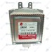 МАГНЕТРОН ДЛЯ ПЕЧИ MENUMASTER RCS511DSE