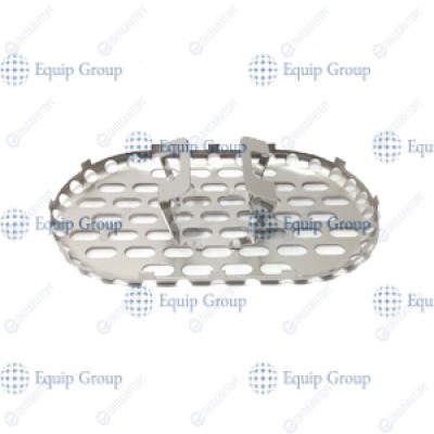 ЗАГЛУШКА ALTO SHAAM 50165194