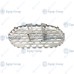 ЗАГЛУШКА ALTO SHAAM 50165194