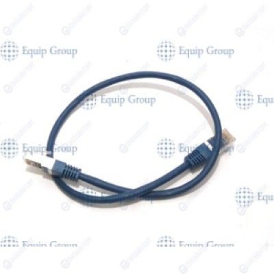 КАБЕЛЬ ДЛЯ ПАНЕЛИ УПРАВЛЕНИЯ ДЛЯ ПАРОКОНВЕНТОМАТА CTP20-10  ALTO SHAAM арт.CB-35778