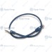 КАБЕЛЬ ДЛЯ ПАНЕЛИ УПРАВЛЕНИЯ ДЛЯ ПАРОКОНВЕНТОМАТА CTP20-10  ALTO SHAAM арт.CB-35778