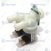 КЛАПАН ДВОЙНОЙ ALTO SHAAM VA-34045
