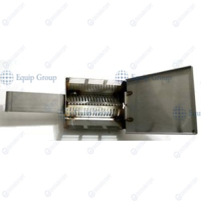 ЛОТОК Д/ОПИЛОК ALTO SHAAM 4652R