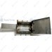 ЛОТОК Д/ОПИЛОК ALTO SHAAM 4652R