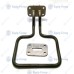 ТЭН Д/ПАРОКОНВЕКТОМАТА ALTO SHAAM COMBITHERM CTP7-20E/SK