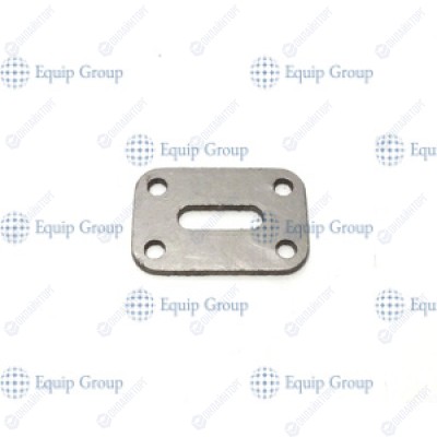 УПЛОТНЕНИЕ Д/ПЕЧИ-КОПТИЛЬНИ ALTO SHAAM GS-35229
