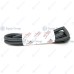 УПЛОТНЕНИЕ ДВЕРИ ALTO SHAAM GS-22951