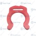 ЗАЖИМ BAKE OFF PIC1816R 312000021