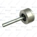БЛОК ШКИФНЫЙ В СБОРЕ ДЛЯ СЛАЙСЕРА BECKERS ES220/250