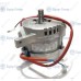 ДВИГАТЕЛЬ BECKERS AFF02142