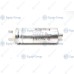 КОНДЕНСАТОР BECKERS AFF02344
