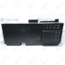 КРЫШКА НИЖНЯЯ Д/BECKERS ES300 AFF02920