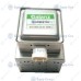 МАГНЕТРОН ПЕЧИ BECKERS MWO A 3 MWO01424