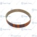 РЕМЕНЬ BECKERS AFF02481
