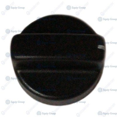 РУЧКА BECKERS FRI0446