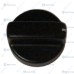 РУЧКА BECKERS FRI0446