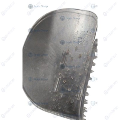 УСТРОИСТВО ЗАЩИТЫ ПАЛЬЦЕВ BECKER AFF02496