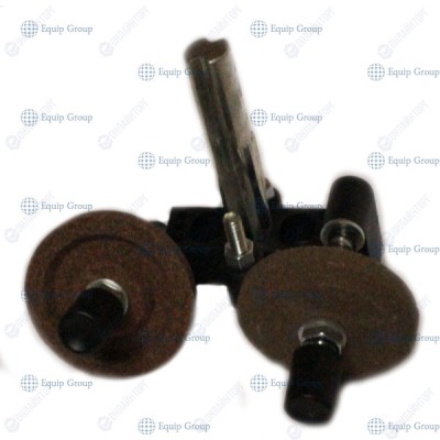 УСТРОЙСТВО ЗАТОЧНОЕ BECKERS Д/СЛ. E/ES/GA 275 арт.  AFF02676
