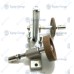УСТРОЙСТВО ЗАТОЧНОЕ BECKERS Д/СЛ.S300 CE  арт. AFF02671
