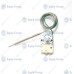ТЕРМОСТАТ МАРМИТА BLANCO SAW-1 572152 106380